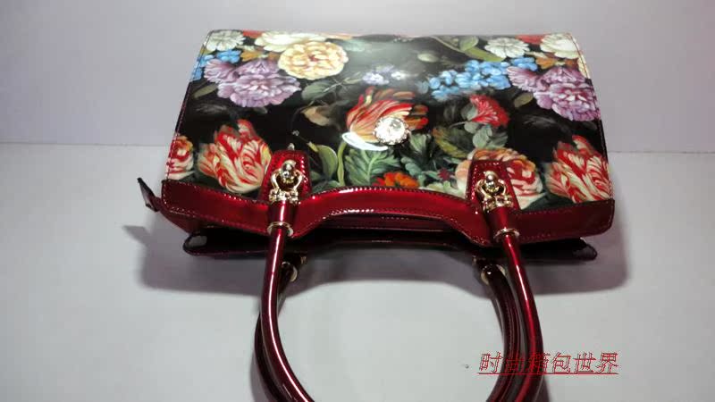 Сумка Dunhill Milan 3374 2013 Dunhill Milan Сумка Dunhill Milan 3374 2013 Dunhill Milan