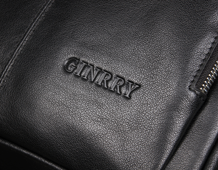 сумка Ginrry g1164 сумка Ginrry g1164