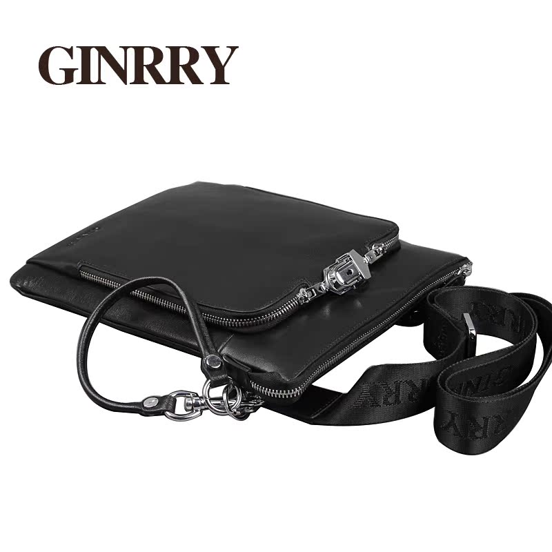 сумка Ginrry g1164 сумка Ginrry g1164