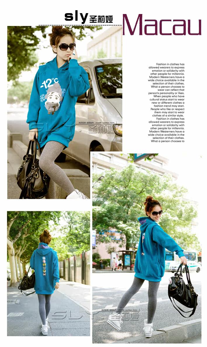 <em>开衫</em>卫衣<em>里面穿什么</em>?李宁<em>开衫</em>连帽卫衣怎么样