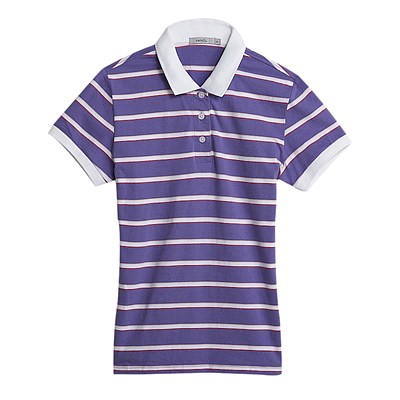 Футболка Vancl POLO Футболка Vancl POLO