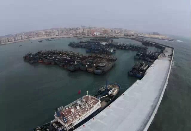 大海麻鱼机 大功率水库电鱼机 脉冲咸水电鱼机 高压电鱼捕鱼机 - 海水捕鱼器电鱼机批发 - 海水电鱼机 淡水捕鱼器 电子逆变器 大海麻鱼机 大功率水库电鱼机 脉冲咸水电鱼机 高压电鱼捕鱼机 - 海水捕鱼器电鱼机批发 - 海水电鱼机 淡水捕鱼器 电子逆变器