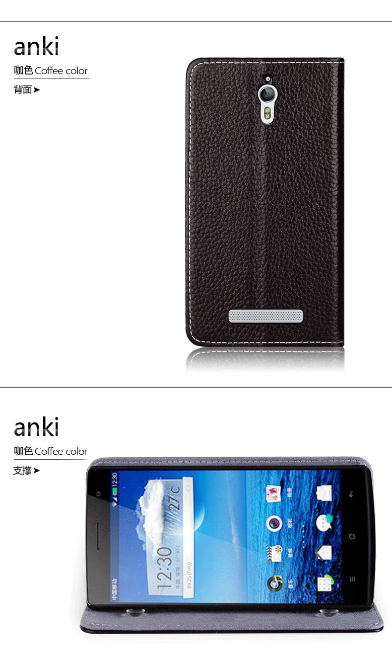 Чехлы, Накладки для телефонов, КПК Anki Oppo Find7 X9007 Oppox9007 X9077 Чехлы, Накладки для телефонов, КПК Anki Oppo Find7 X9007 Oppox9007 X9077