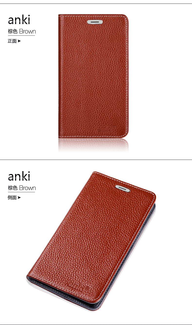 Чехлы, Накладки для телефонов, КПК Anki Oppo Find7 X9007 Oppox9007 X9077 Чехлы, Накладки для телефонов, КПК Anki Oppo Find7 X9007 Oppox9007 X9077