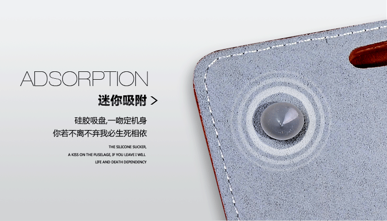 Чехлы, Накладки для телефонов, КПК Anki Oppo Find7 X9007 Oppox9007 X9077 Чехлы, Накладки для телефонов, КПК Anki Oppo Find7 X9007 Oppox9007 X9077
