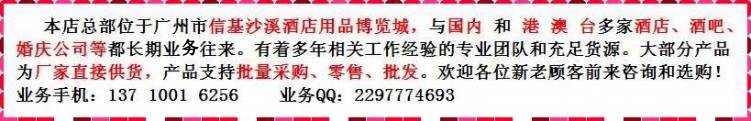 Герметичная банка 大容量 泡酒瓶 无铅 玻璃 酿酒瓶 泡酒罐 储物罐 密封罐 带龙头 Герметичная банка 大容量 泡酒瓶 无铅 玻璃 酿酒瓶 泡酒罐 储物罐 密封罐 带龙头