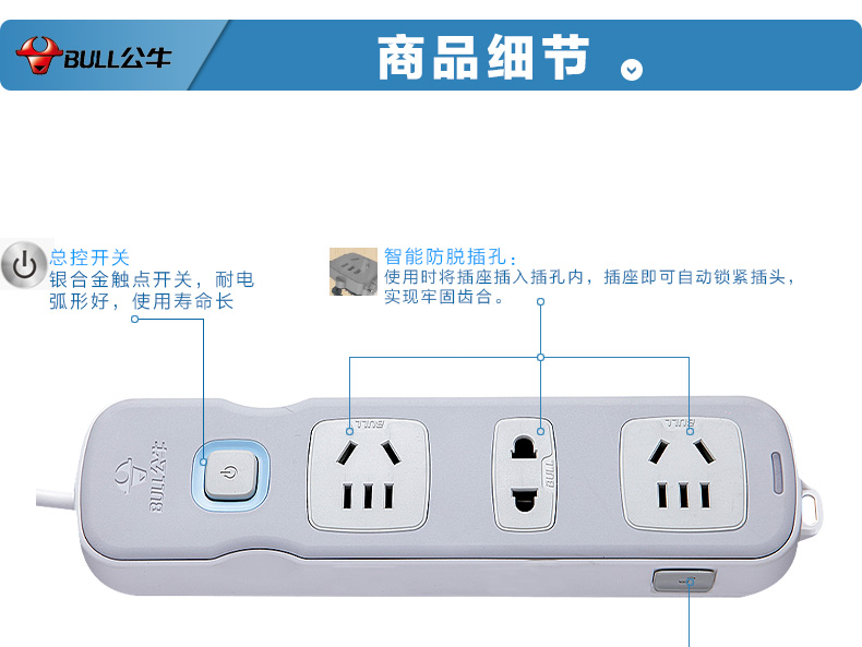 细节介绍图