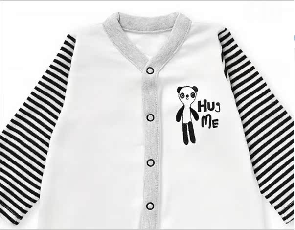 MOTHERCARE MOTHERCARE Унисекс