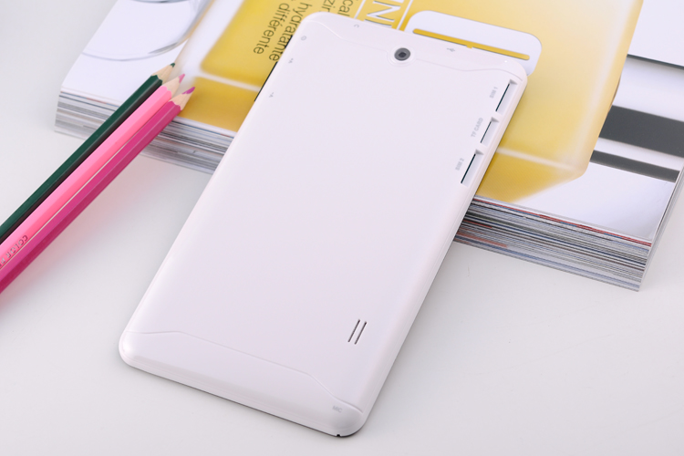 Планшет Livall SIM +WIFI Планшет Livall SIM +WIFI