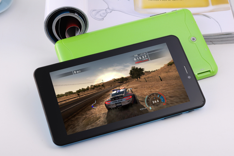 Планшет Livall SIM +WIFI Планшет Livall SIM +WIFI