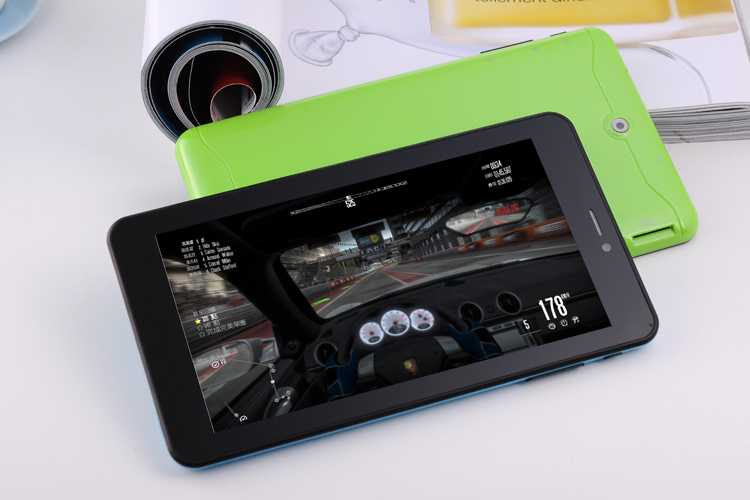 Планшет Livall SIM +WIFI Планшет Livall SIM +WIFI