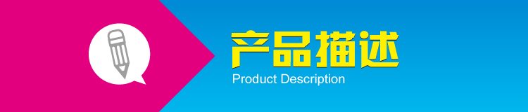 Планшет Other brands 6.5 3G GPS AMPE A65 3G Планшет Other brands 6.5 3G GPS AMPE A65 3G