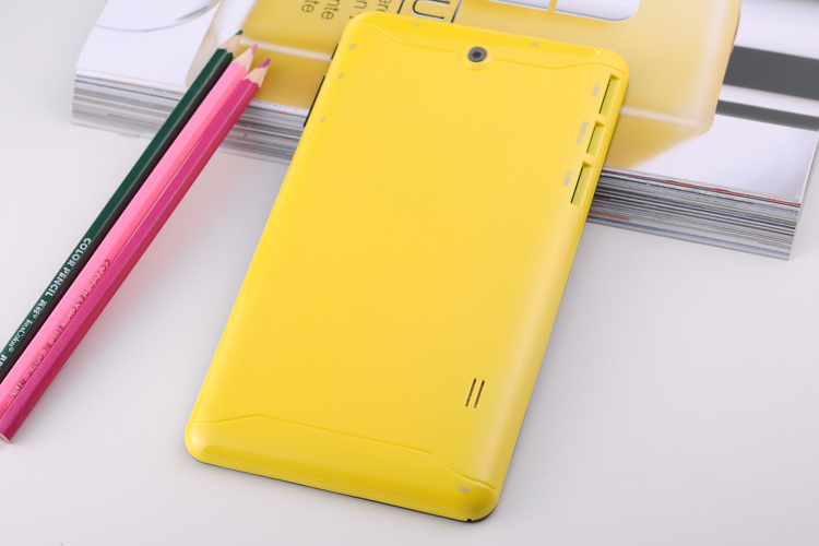 Планшет Livall SIM +WIFI Планшет Livall SIM +WIFI