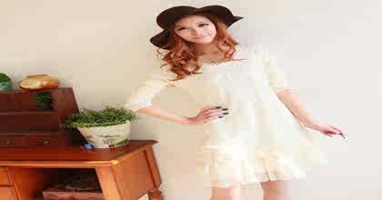 首页-<em>Who</em> <em>you</em> <em>are</em>韩版<em>女装</em>-- 淘宝网