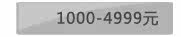 1000~4999元