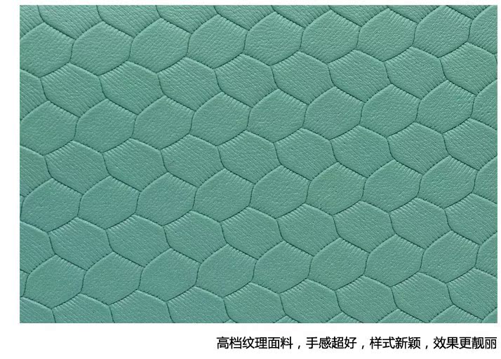 Сумка 小挎包女 糖果色包包 格纹女包定型女包韩版锁链单肩斜挎包潮包邮 Сумка 小挎包女 糖果色包包 格纹女包定型女包韩版锁链单肩斜挎包潮包邮