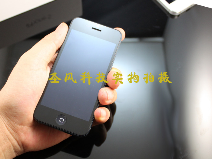 配置出色的谷峰i5手机怎么样,价位不高 最具人