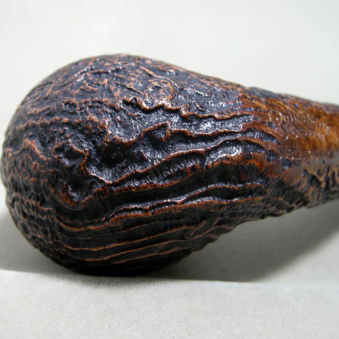 ... 925 Sterling Silver Ring Carved Wood pipe Dublin Castle 999 heather ... 925 Sterling Silver Ring Carved Wood pipe Dublin Castle 999 heather
