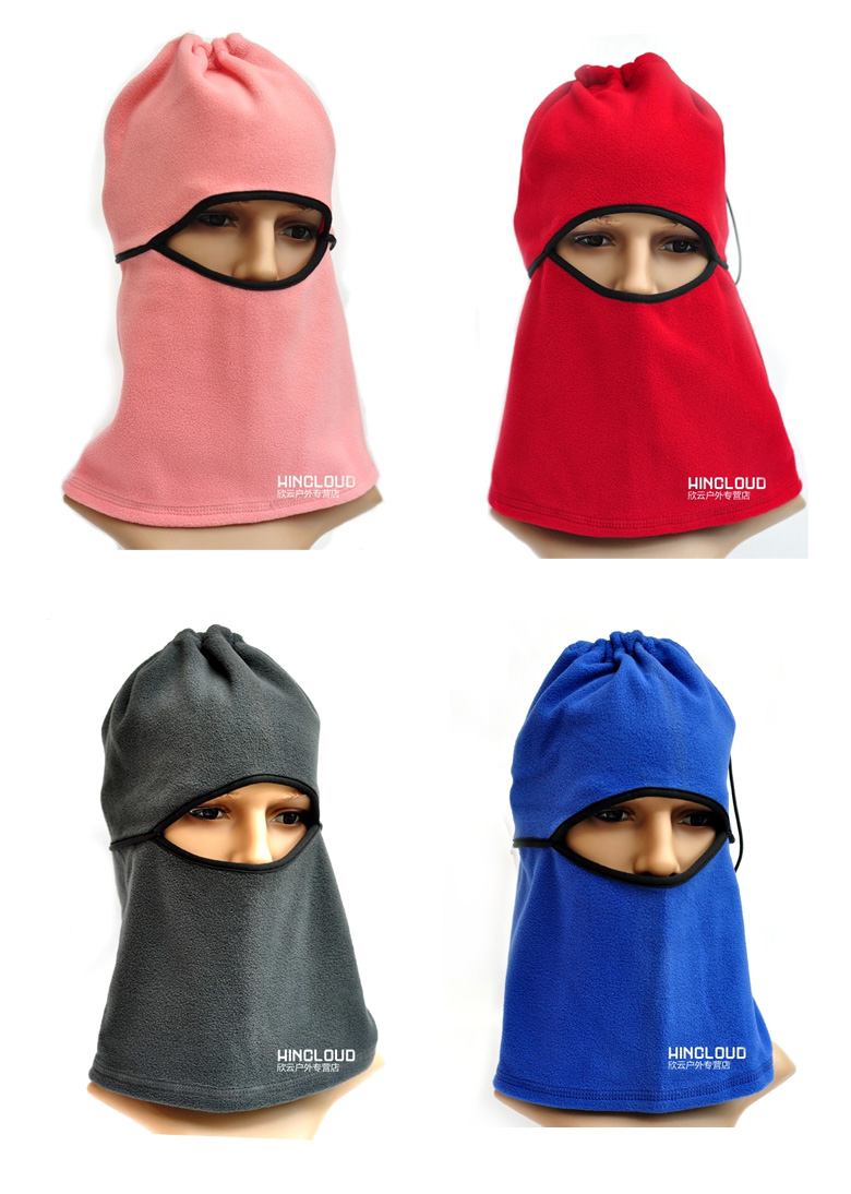 CS帽-详情优化_14