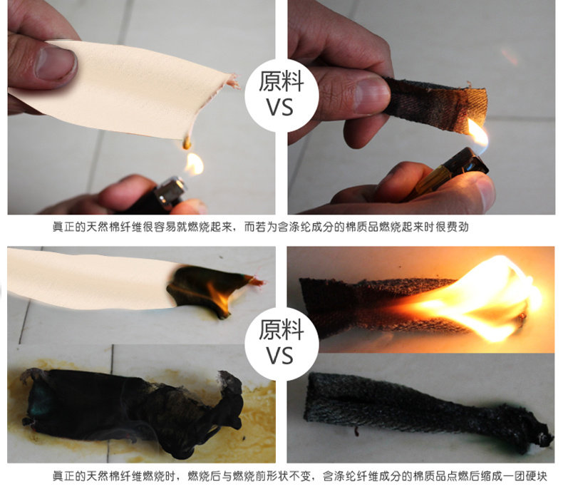 <em>纯棉特大码情侣睡衣</em>夏男女短袖加肥加大胖MM