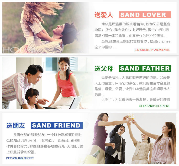 <em>纯棉特大码情侣睡衣</em>夏男女短袖加肥加大胖MM