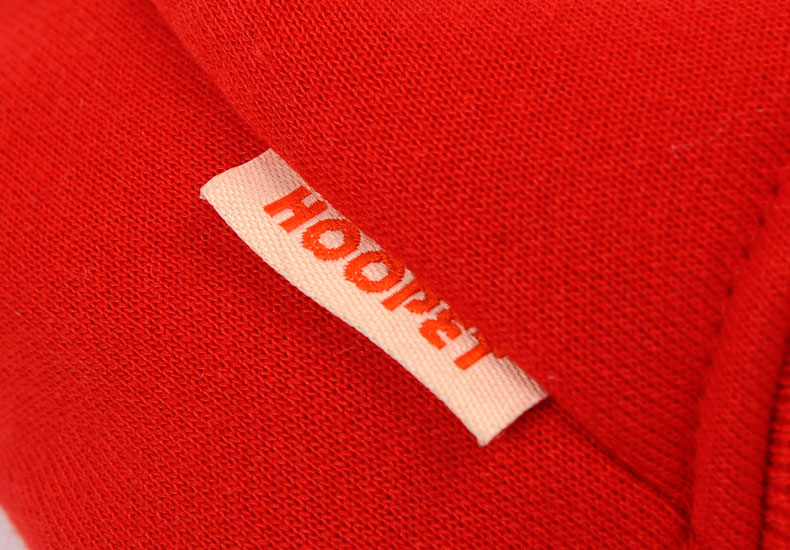 Hua Yuan hoopet autumn and winter tedu than Xiong vip sweater baseball Services Pet cotton red and white XL-chest 44-48cm picture, prices, brand platters! The elections are supplied in the national character of distribution, so action, buy now enjoy more preferential! As soon as possible.