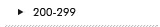 200- 299 元
