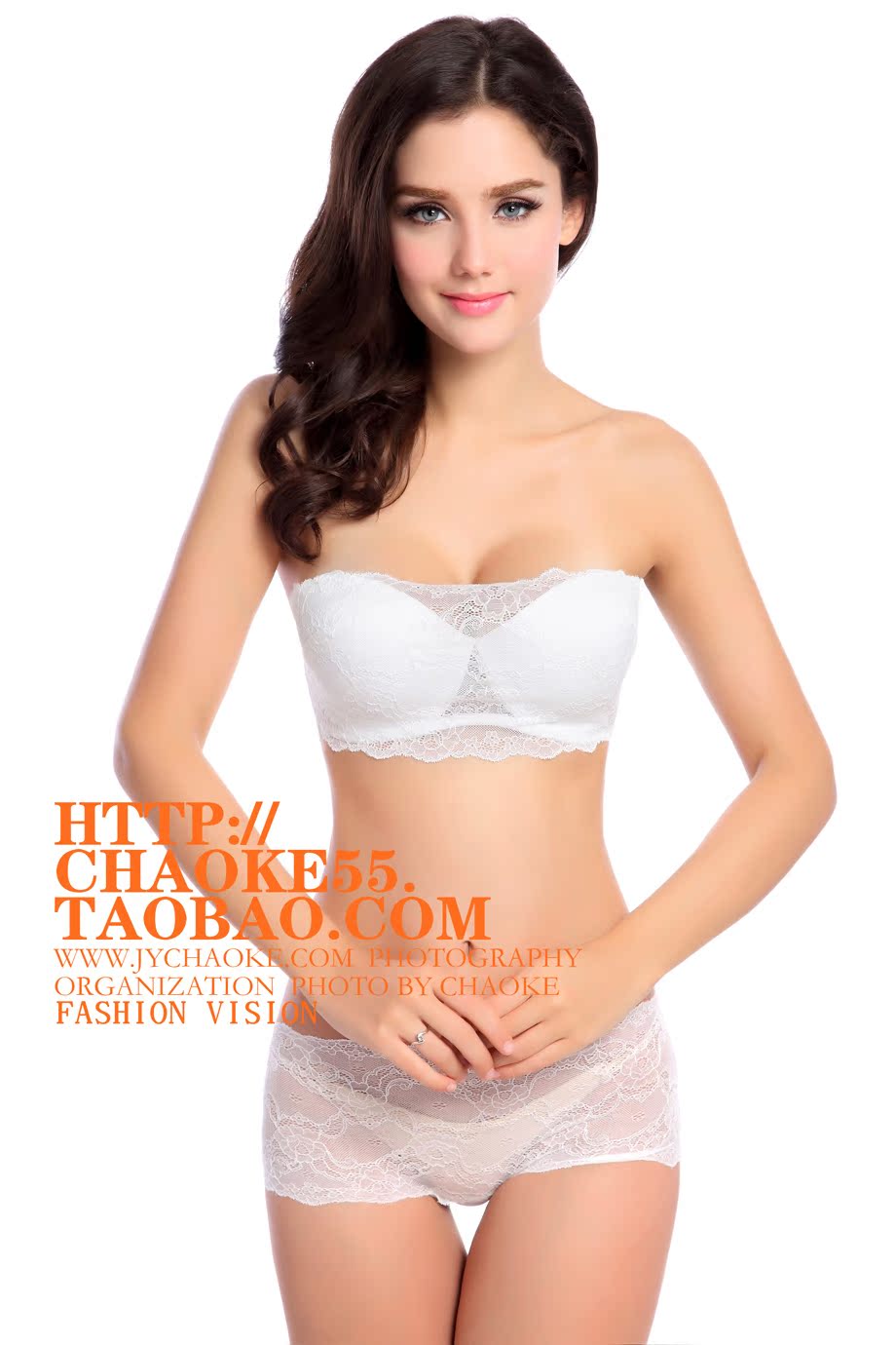 摄影服务-内衣拍摄 <em>文胸</em>摄影 <em>淘宝模特</em>商业拍照