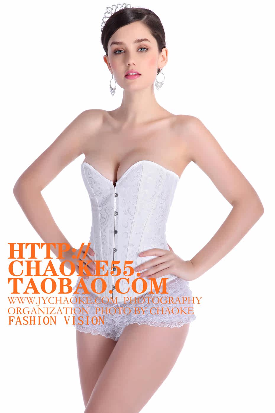 【淘宝<em>摄影</em> 内衣外<em>模特拍摄</em> 塑身衣<em>文胸</em>拍照 拼