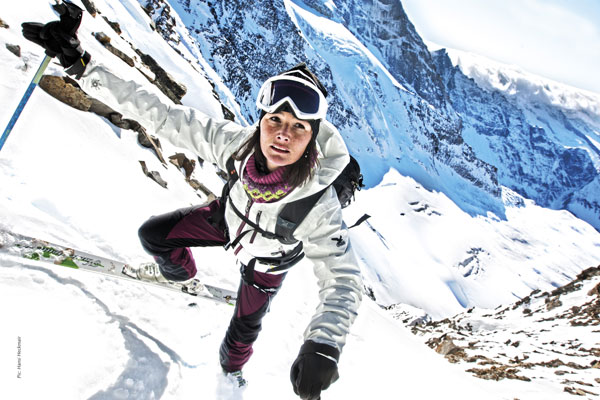 флисовая толстовка Salewa sand leroy Salewa Leroy Salewa YKK Salewa sand Leroy флисовая толстовка Salewa sand leroy Salewa Leroy Salewa YKK Salewa sand Leroy