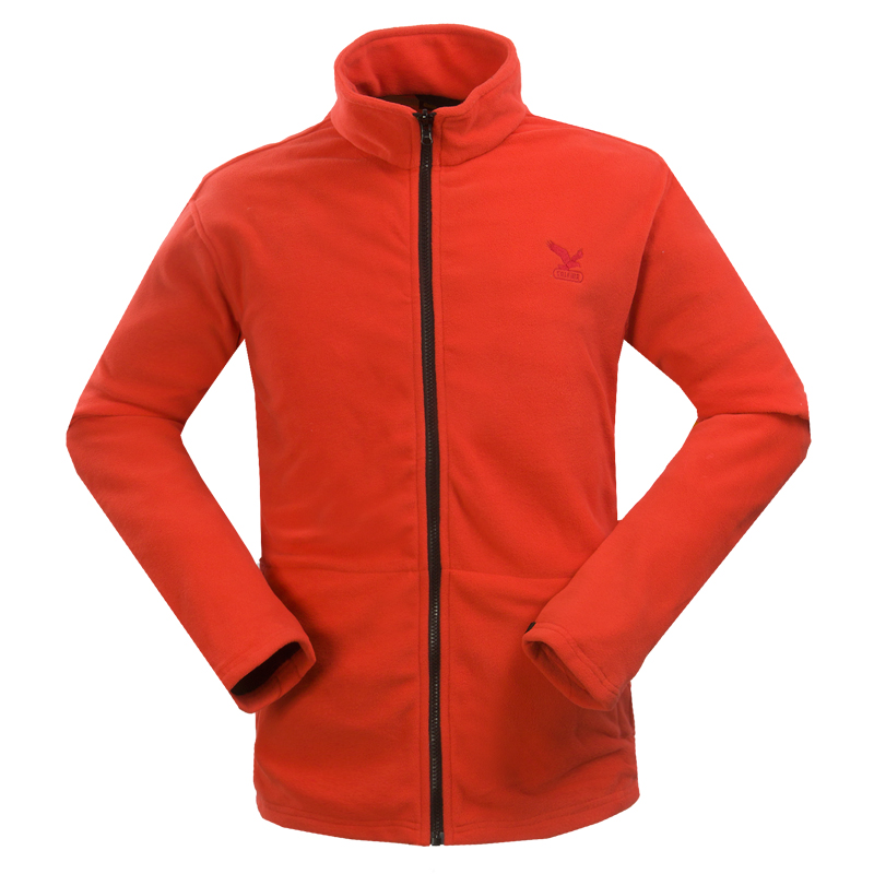 флисовая толстовка Salewa sand leroy Salewa Leroy Salewa YKK Salewa sand Leroy флисовая толстовка Salewa sand leroy Salewa Leroy Salewa YKK Salewa sand Leroy
