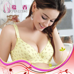 ���� ���޲������� �и����� ���� �������� �и����� ����Ȧ 16