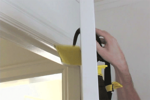 款悬挂拉力绳训练带健身拉力器悬挂式拉力绳trx悬挂式训练带