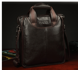 Бумажник Feger 80088 Бумажник Feger 80088 Feger