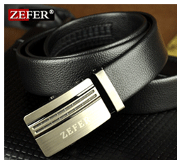 Бумажник Feger 80088 Бумажник Feger 80088 Feger