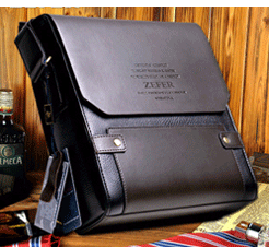 Бумажник Feger 80088 Бумажник Feger 80088 Feger