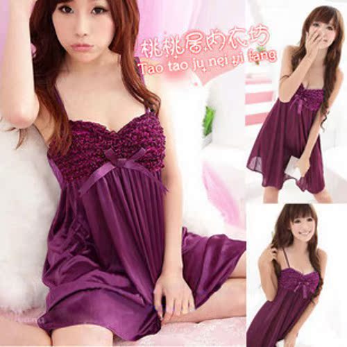 日销上万 <em>男士胸罩</em>文胸内衣伪娘刘著 CD<em>变装</em>必