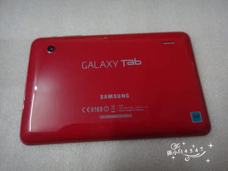Планшет Other brands 3g GPRS Wifi 4.0 Планшет Other brands 3g GPRS Wifi 4.0