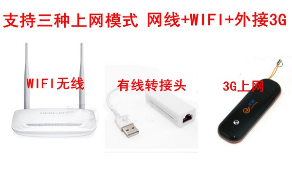 Планшет Other brands 3g GPRS Wifi 4.0 Планшет Other brands 3g GPRS Wifi 4.0