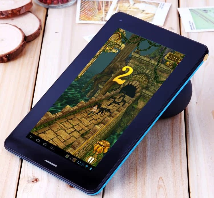 Планшет Other brands 3g GPRS Wifi 4.0 Планшет Other brands 3g GPRS Wifi 4.0