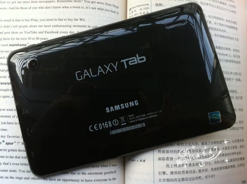 Планшет Other brands 3g GPRS Wifi 4.0 Планшет Other brands 3g GPRS Wifi 4.0