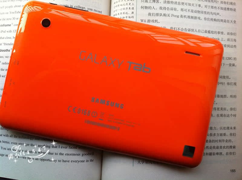 Планшет Other brands 3g GPRS Wifi 4.0 Планшет Other brands 3g GPRS Wifi 4.0