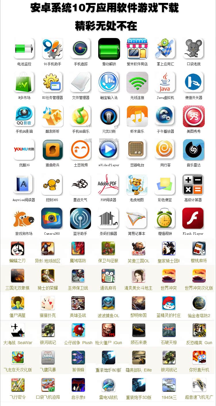 Планшет Other brands 3g GPRS Wifi 4.0 Планшет Other brands 3g GPRS Wifi 4.0
