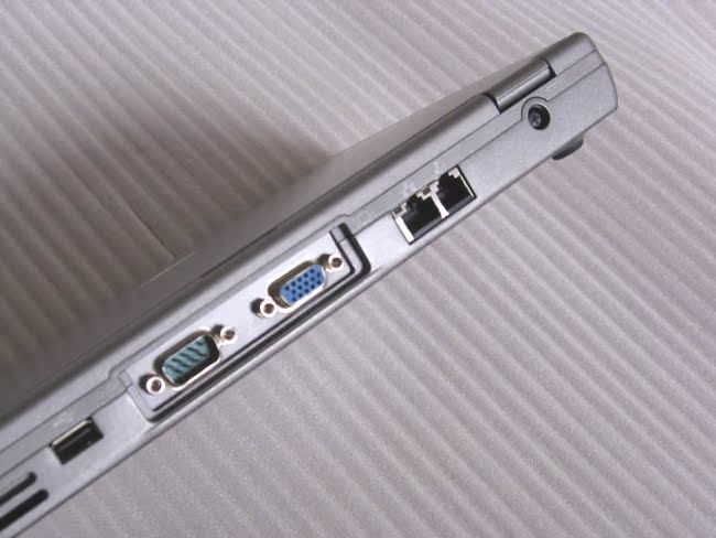ноутбук Dell D410 D400 12 Dell ноутбук Dell D410 D400 12 Dell