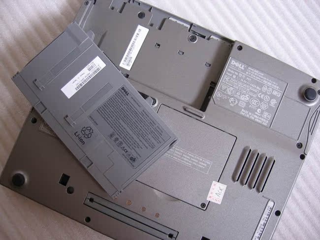 ноутбук Dell D410 D400 12 Dell ноутбук Dell D410 D400 12 Dell
