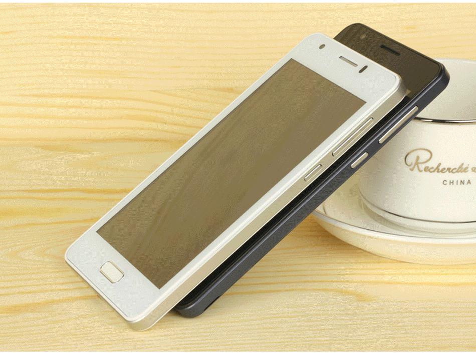 Планшет To be deleted COOLGEN Mtk6589 5.0 Планшет To be deleted COOLGEN Mtk6589 5.0