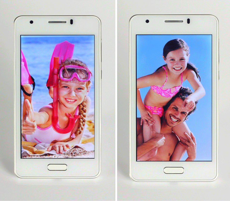 Планшет To be deleted COOLGEN Mtk6589 5.0 Планшет To be deleted COOLGEN Mtk6589 5.0