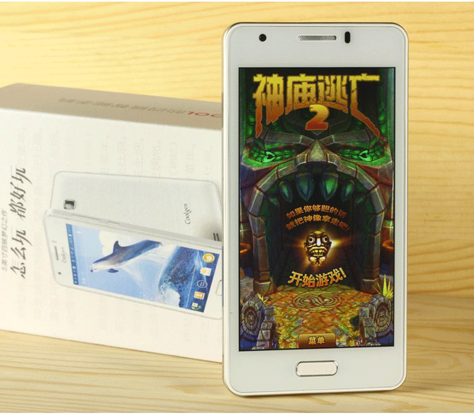 Планшет To be deleted COOLGEN Mtk6589 5.0 Планшет To be deleted COOLGEN Mtk6589 5.0