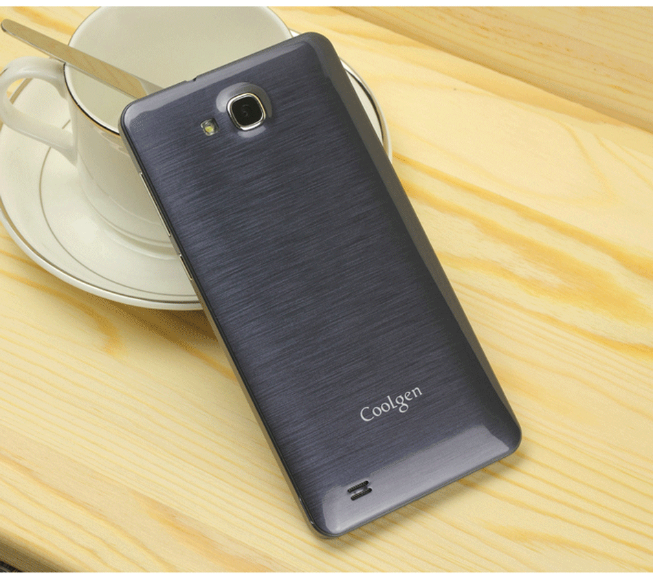 Планшет To be deleted COOLGEN Mtk6589 5.0 Планшет To be deleted COOLGEN Mtk6589 5.0