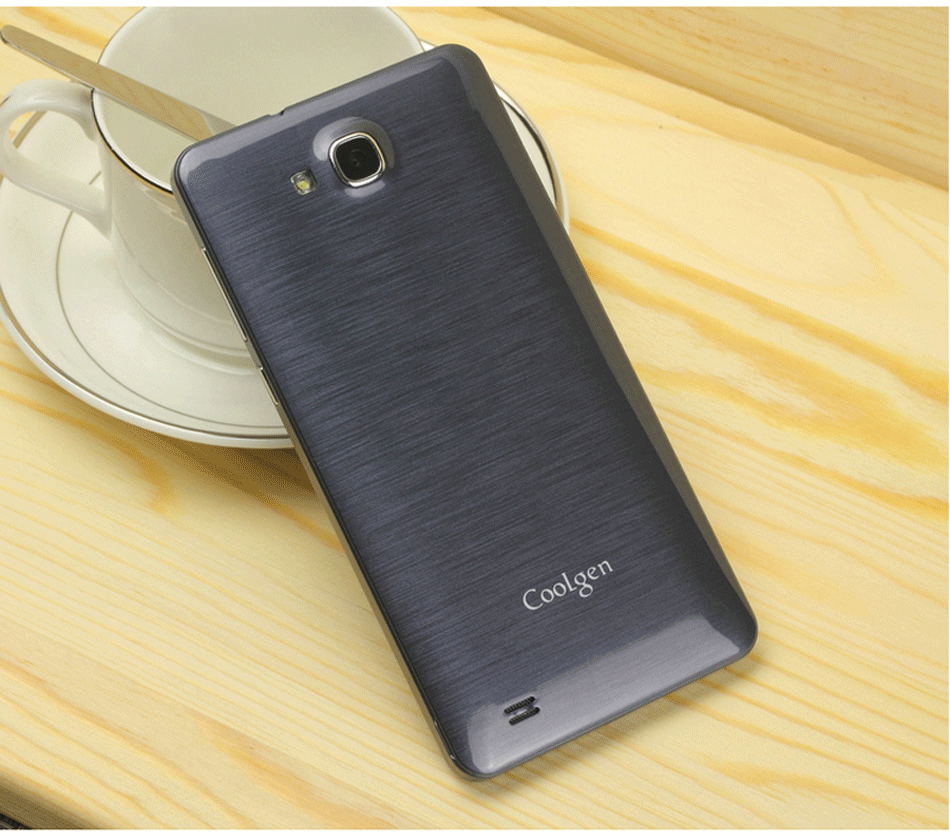 Планшет To be deleted COOLGEN Mtk6589 5.0 Планшет To be deleted COOLGEN Mtk6589 5.0